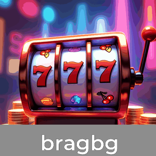 Explore bragbg: Baixe o App e Ganhe Créditos de Boas-Vindas