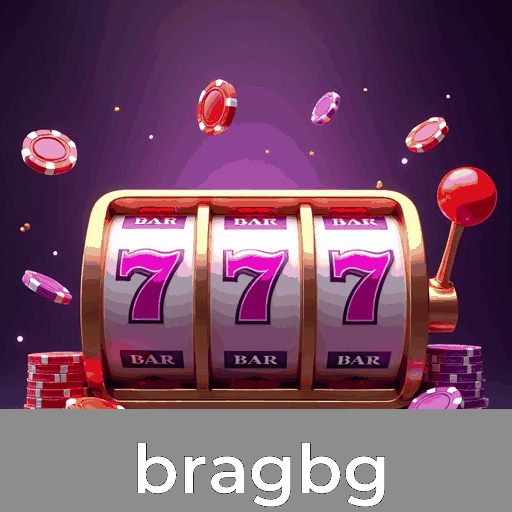 bragbg: Aproveite Bônus e Ofertas Únicas