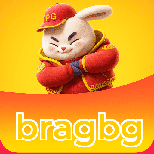 bragbg logo